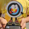 Trofeo giovani promesse