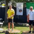 Premiazione