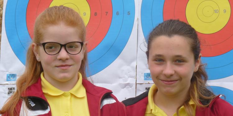 Gara “LEONE RAMPANTE KIDS” - 27 settembre 2020